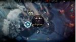 Frostpunk: Console Edition XBOX [ Игровой Ключ Код ] - irongamers.ru