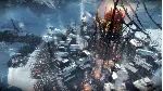 Frostpunk: Console Edition XBOX [ Игровой Ключ Код ] - irongamers.ru