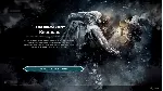 Frostpunk: Console Edition XBOX [ Игровой Ключ Код ] - irongamers.ru