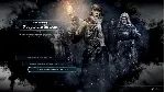 Frostpunk: Console Edition XBOX [ Игровой Ключ Код ] - irongamers.ru