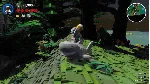 LEGO® WORLDS XBOX ONE / XBOX SERIES X|S КЛЮЧ - irongamers.ru
