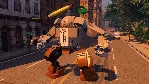 🎮 LEGO® MARVEl'S МСТИТЕЛИ - КОЛЛЕКЦИОННОЕ XBOX 🔑 КЛЮЧ🔥 