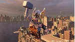 🎮 LEGO® MARVEl'S МСТИТЕЛИ - КОЛЛЕКЦИОННОЕ XBOX 🔑 КЛЮЧ🔥 