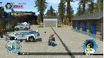 LEGO® CITY UNDERCOVER XBOX ONE / SERIES X|S КЛЮЧ - irongamers.ru