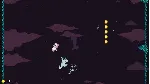 Useful Cat (Steam key/Region free)