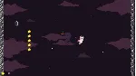 Useful Cat (Steam key/Region free)