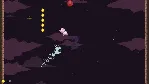 Useful Cat (Steam key/Region free)