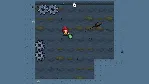 Wild Rat (Steam key/Region free)