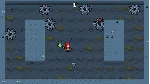 Wild Rat (Steam key/Region free)