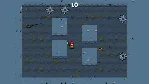 Wild Rat (Steam key/Region free)