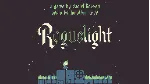 The Indie Mixtape（STEAM KEY REGION FREE GLOBAL）