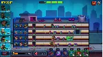 Zombo Buster Advance（STEAM KEY REGION FREE GLOBAL） - irongamers.ru