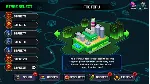 Zombo Buster Advance（STEAM KEY REGION FREE GLOBAL） - irongamers.ru
