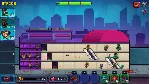Zombo Buster Advance（STEAM KEY REGION FREE GLOBAL） - irongamers.ru