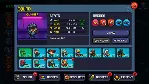 Zombo Buster Advance（STEAM KEY REGION FREE GLOBAL） - irongamers.ru