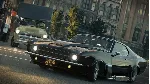 Mafia III: Definitive Edition XBOX [ Игровой Ключ 🔑 ]