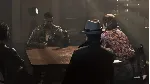 Mafia III: Definitive Edition XBOX [ Игровой Ключ 🔑 ]