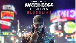Watch Dogs Legion + DLC Bloodline LOGIN:PASS | (GLOBAL) [OFFLINE]🔥 