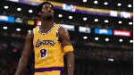 NBA 2K21 Next Generation XBOX SERIES X|S [ Ключ ] - irongamers.ru
