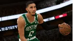 NBA 2K21 Next Generation XBOX SERIES X|S [ Ключ ] - irongamers.ru