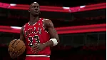 NBA 2K21 Next Generation XBOX SERIES X|S [ Ключ ] - irongamers.ru