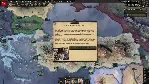 Hearts of Iron IV: Battle for the Bosporus (STEAM КЛЮЧ)