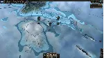 Hearts of Iron IV: Battle for the Bosporus (STEAM КЛЮЧ)