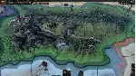 Hearts of Iron IV: Battle for the Bosporus (STEAM КЛЮЧ)
