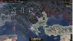 Hearts of Iron IV: Battle for the Bosporus (STEAM КЛЮЧ)