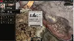 Hearts of Iron IV: Battle for the Bosporus (STEAM КЛЮЧ)