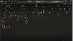 Hearts of Iron IV: Battle for the Bosporus (STEAM КЛЮЧ)