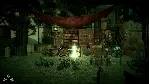 流光記憶之灰 Grayscale Memories STEAM KEY REGION FREE GLOBAL