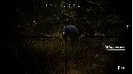 Hunting Simulator 2 Bear Hunter Edition Xbox Series X|S