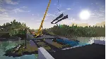 🎮 💙 CONSTRUCTION SIMULATOR 3 - CONSOLE EDITION XBOX🔑 КЛЮЧ AR ЛИЦЕНЗИЯ