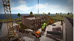 🎮 💙 CONSTRUCTION SIMULATOR 3 - CONSOLE EDITION XBOX🔑 КЛЮЧ AR ЛИЦЕНЗИЯ