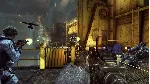 CALL OF DUTY: GHOSTS DIGITAL HARDENED XBOX КЛЮЧ - irongamers.ru