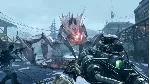 CALL OF DUTY: GHOSTS DIGITAL HARDENED XBOX КЛЮЧ - irongamers.ru