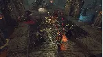Warhammer 40,000: Inquisitor Martyr Complete XBOX - irongamers.ru