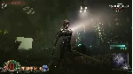 Warhammer 40,000: Inquisitor Martyr Complete XBOX - irongamers.ru