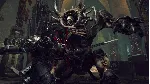 Warhammer 40,000: Inquisitor Martyr Complete XBOX - irongamers.ru