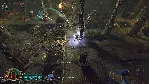 Warhammer 40,000: Inquisitor Martyr Complete XBOX - irongamers.ru