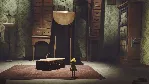 TINY BUNNY + Little Nightmares STEAM аккаунт - irongamers.ru