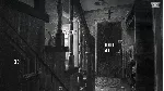 TINY BUNNY + Little Nightmares STEAM аккаунт - irongamers.ru