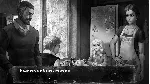 TINY BUNNY + Little Nightmares STEAM аккаунт - irongamers.ru
