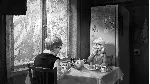 TINY BUNNY + Little Nightmares STEAM аккаунт - irongamers.ru