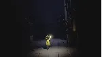TINY BUNNY + Little Nightmares STEAM аккаунт - irongamers.ru