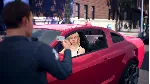 Police Simulator: Patrol Officers [STEAM] аккаунт - irongamers.ru