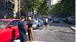 Police Simulator: Patrol Officers [STEAM] аккаунт - irongamers.ru