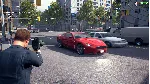 Police Simulator: Patrol Officers [STEAM] аккаунт - irongamers.ru