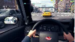 Police Simulator: Patrol Officers [STEAM] аккаунт - irongamers.ru